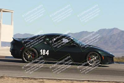 media/Dec-13-2025-PCA San Diego (Sat) [[71f2fcee4c]]/4-Yellow Group/Session 3 (Turn 9 Entry)/